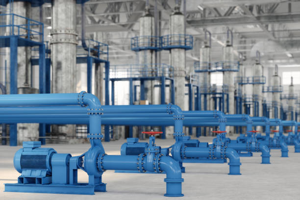 Best Plumbing Installation Services  in Frisco, TX