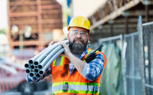 Best Plumbing Inspection Services  in Frisco, TX