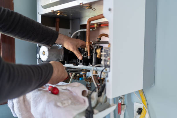 Best Affordable Plumbing Services  in Frisco, TX