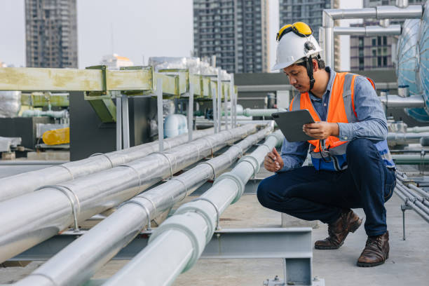 Sprinkler Systems in Frisco, TX